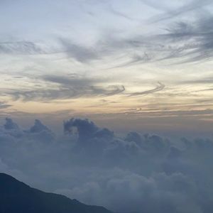 让恋爱终结（prod by Lisure）