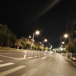 老江西仙家对话