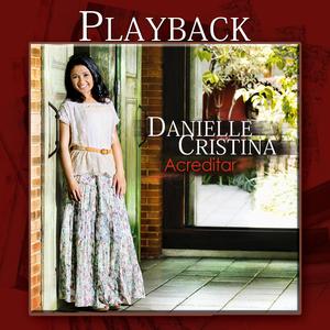 Voltará (Karaoke Version)