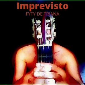 Imprevisto