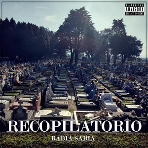La Vision (feat. Hozz Nino, Indio Llancao & Dj Madmental)