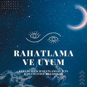 Kutsal Yoga Yolculuğu