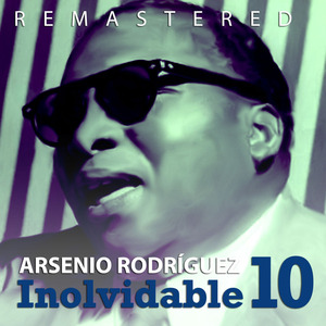Carraguao Adelante (Remastered)
