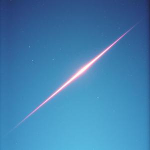 ALL I WANT FOR 2026 IS MONEY (Acapella Version)