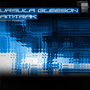 Amtrak (Original Mix)