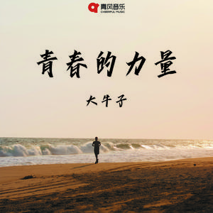 青春的力量