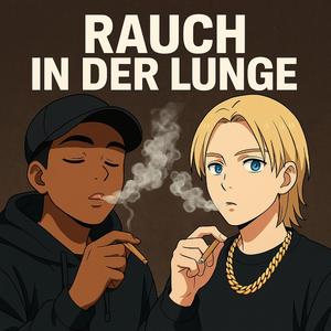 (RIDL) Rauch In Der Lunge (feat. LiFloww)