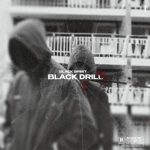 Intro Black Drill (Espri Noir)