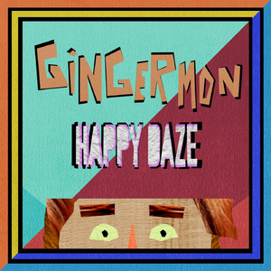 World on Fiyah (feat. P-Dub & Jah Bami)