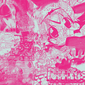 pururin sped up nightcore amen slowed reverb