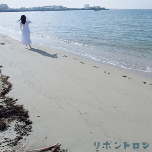 風の音、鳥の夢