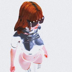 1 (perfect) forever ![loop]