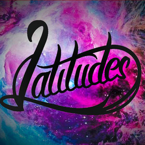 El Cruce de los Mundos