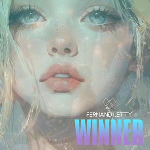 WINNER
