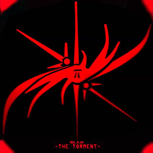 The Torment
