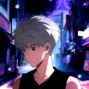 随便你（prod.MORROW）