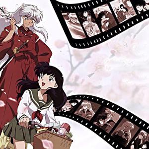 Ayasa绚沙-犬夜叉remix（Chivalrous remix）