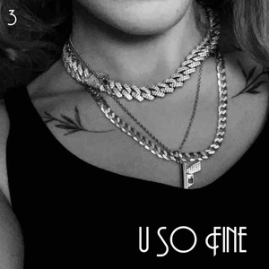 U so Fine