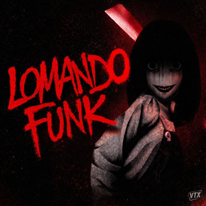 LOMANDO FUNK