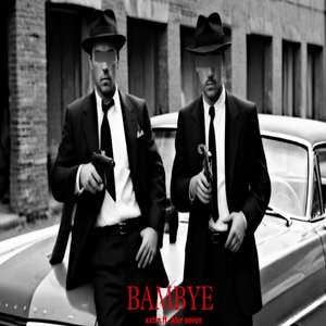 Bambye