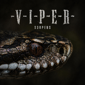 VIPER