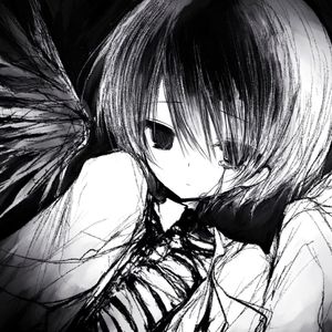 乖一點耐心一點