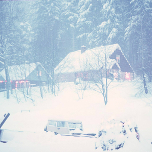 All The Love For Lydia / Dancing With The Stars