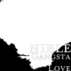 Gangsta Love