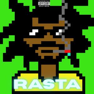 RASTA!
