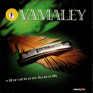 Oh Kanaky (Remasterisé 2025)