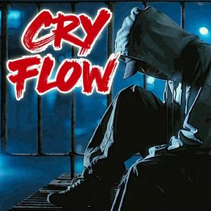 แพ้ทั้งที่อยู่ข้างๆเธอ | ฟังยาว Sad Rap Cry Flow