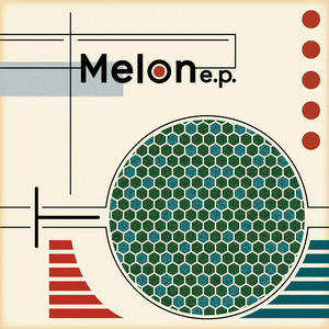 Melon