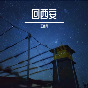 我去咸阳买红芋