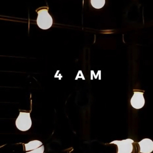 4 AM