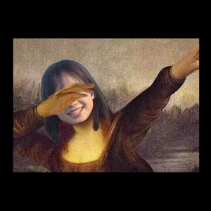 【字母钢】Real的后撤步7777