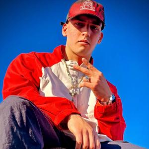 Like Tony (feat. Inty)