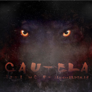 Cautela