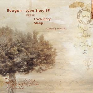 Sleep (Original Mix)