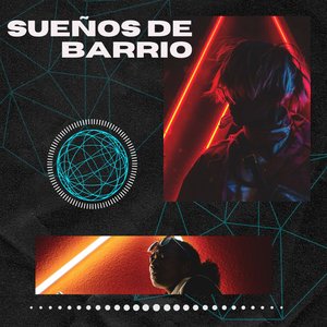 Sueños de barrio