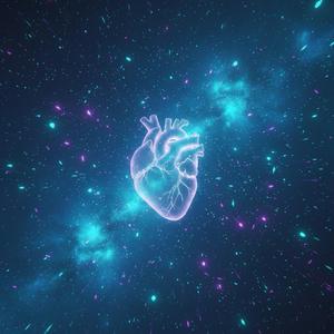 《 Our Unfinished Fairytale/未完成的童话》