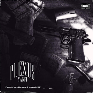Plexus (Deluxe Edition)