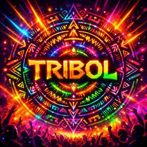 Tribol