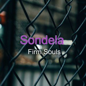Sondela
