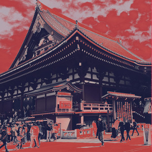 Asakusa