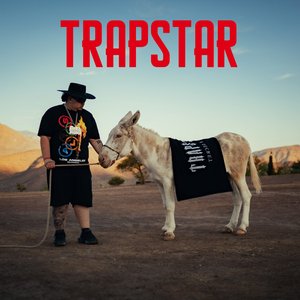 Trapstar