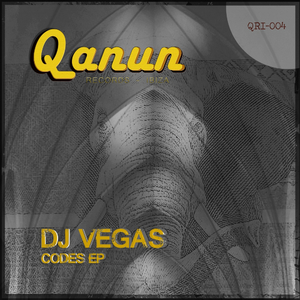 The Maltonian (Original Mix)