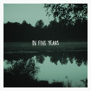 In Five Years (Niva Remix)