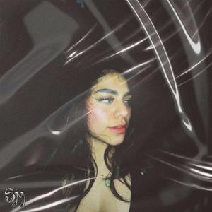 HABUKi (feat. LEIZO)