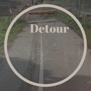 Detour