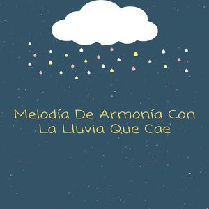 Aumentsa La Comunicación Neuronal